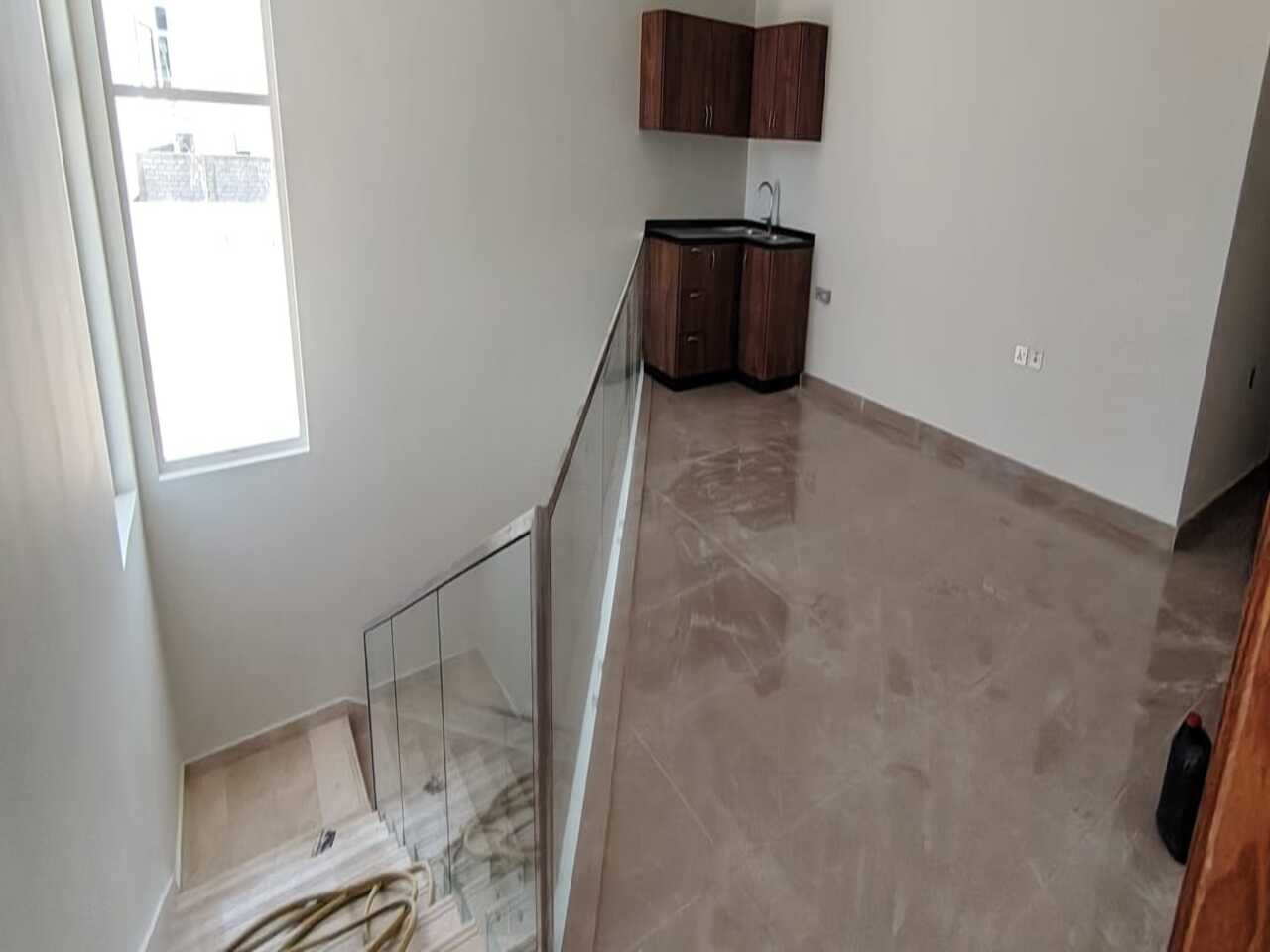 6 Bedroom Standalone Villa